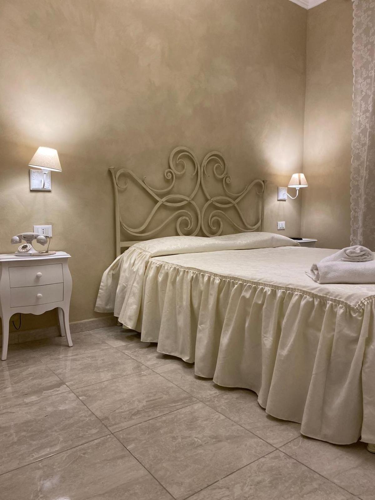 Boutique Hotel Calais - Washington Milano, Milan